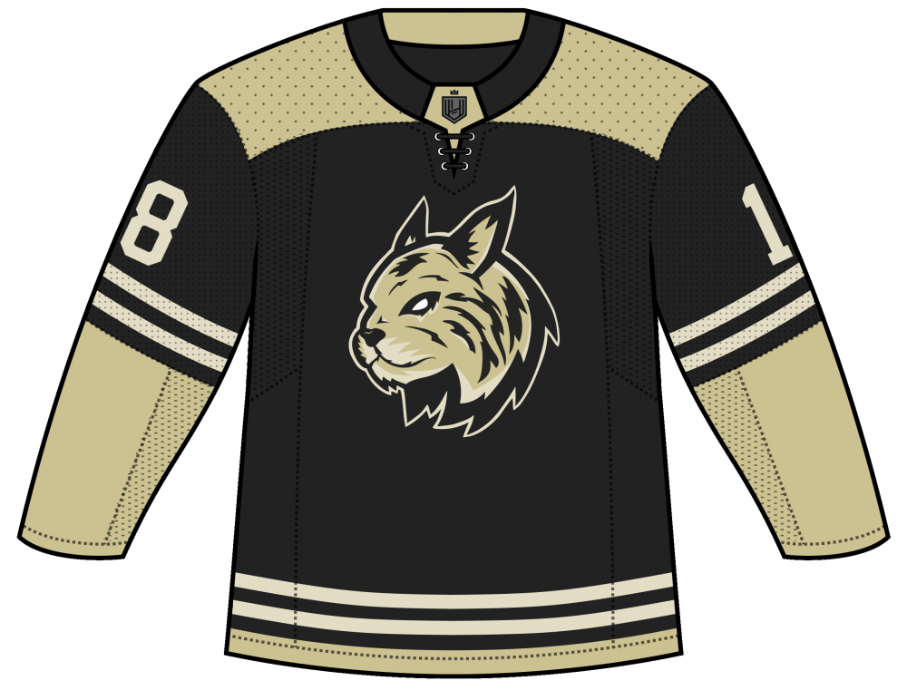 Ottawa Lynx Home.png