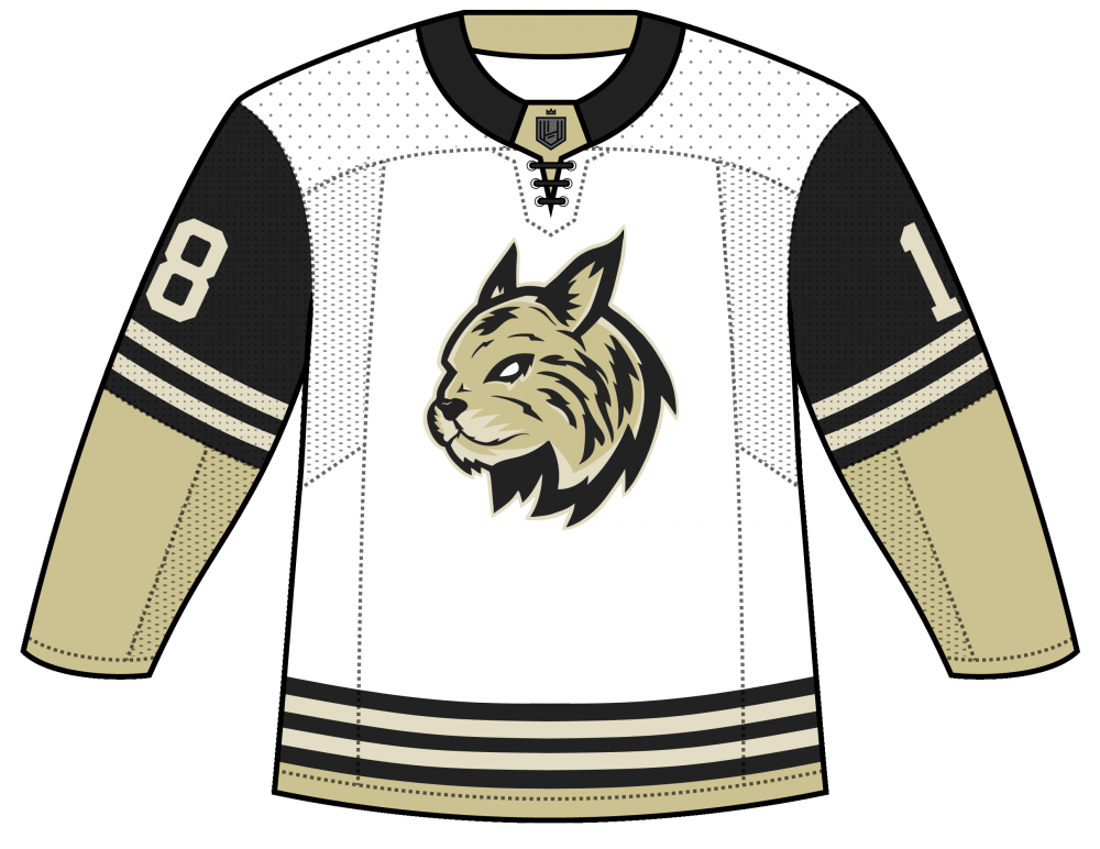 Ottawa Lynx Away.png