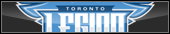 Toronto_Bar.png.f37e40ee471614c180821b9d7608aaa6.png