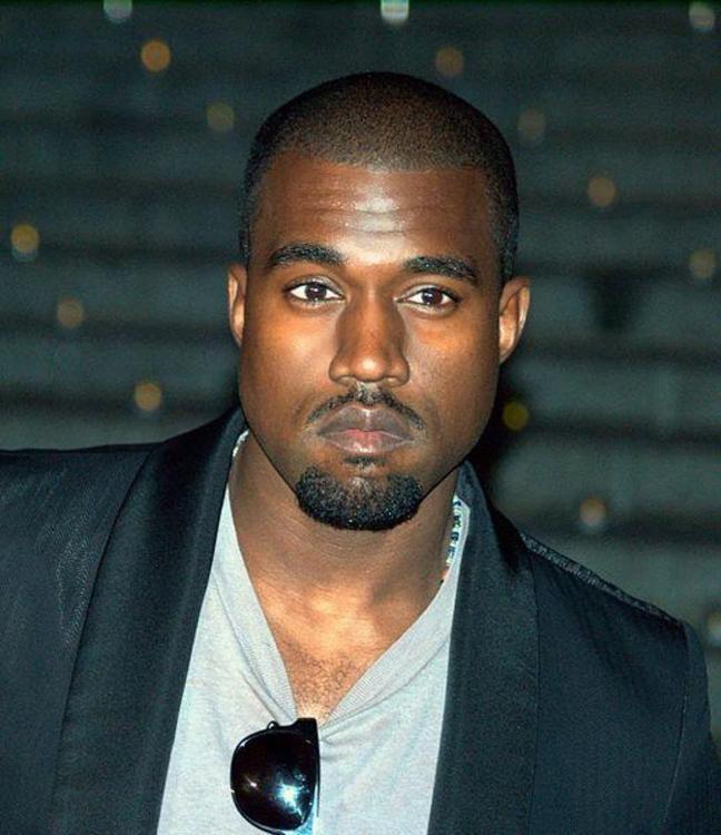 kanye-west-photo-u132.thumb.jpg.23f71ae811990daa341bddc4c9e0f98a.jpg