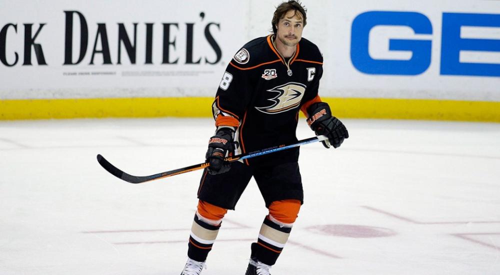 selanne-1040x572.thumb.jpg.35329ade7c011a44c0c2c86bb45b4016.jpg