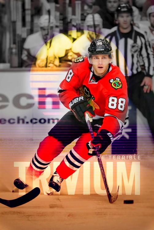 https___puckprose.com_files_2016_03_patrick-kane-nhl-detroit-red-wings-chicago-blackhawks-03.thumb.jpeg.e9f7938e6ff7a61a0957c7d74636e461.jpeg