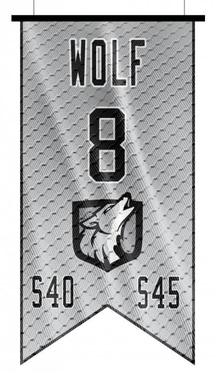 08_Wolf_V02.png