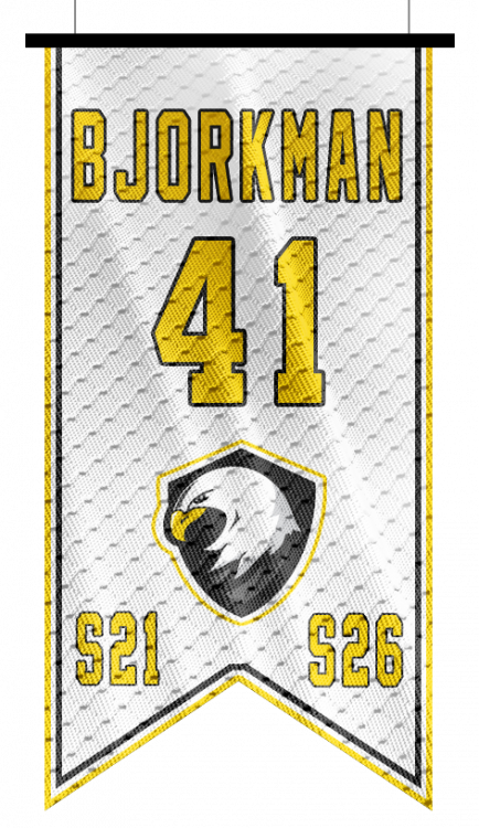 41_Bjorkman_V01.png