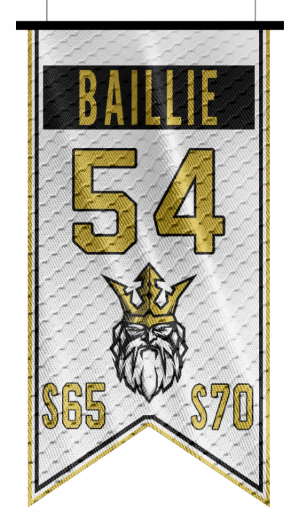 54_Baillie_V01.png