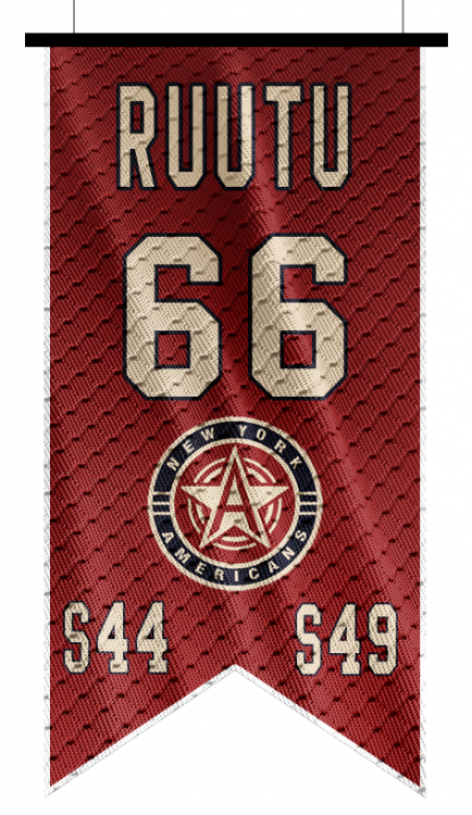 66_Ruutu_V01.png