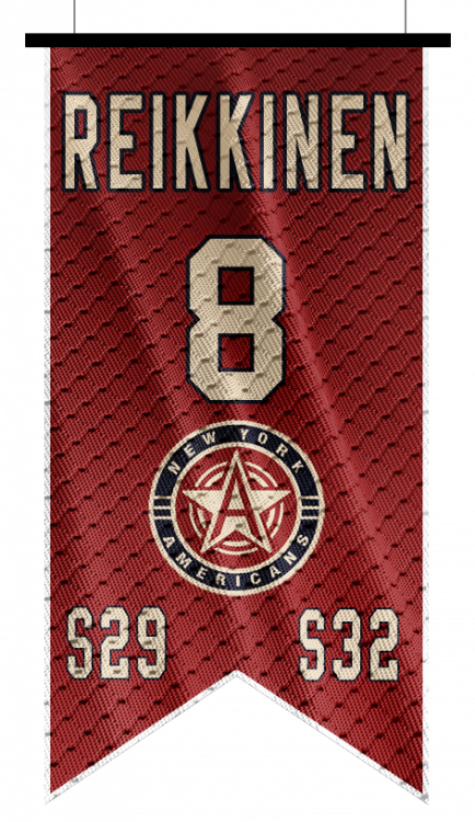 8_Reikkinen_V01.png