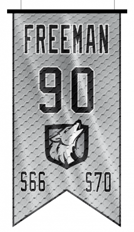 90_Freeman_V01.png