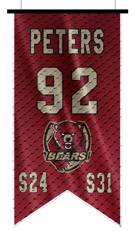 92_Peters_V01.png
