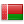 Belarus.png.5a89a1a53218a982399281883fe3363b.png