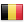 Belgium.png.98f8e03e058738a0ce7e6afba5ecb7d4.png