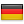 Germany.png.5acab47184ca2d6766a60bf264f870e0.png