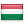 Hungary.png.c57ddc3a3e449825cbb60a5ff6f0bda9.png