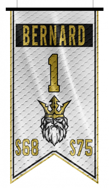 1_Bernard_V01.png