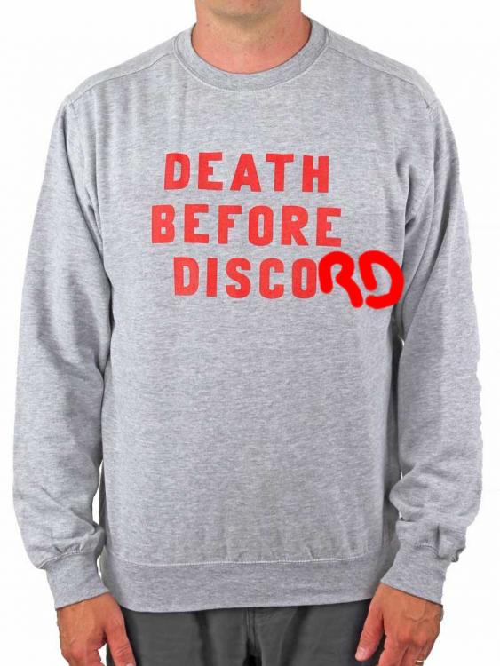 death-before-disco-sweatshirt-2xl_1200x1200 (1).jpg