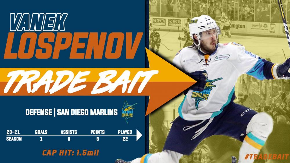 LOSPENOV TRADE BAIT.jpg