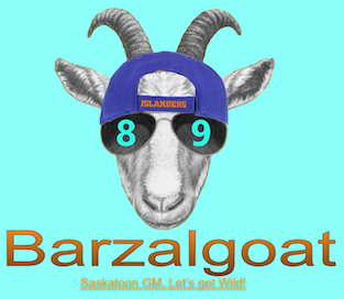 THE_Barzalgoat.PNG.c58d0e9503f107e252ace5038869b03b.PNG