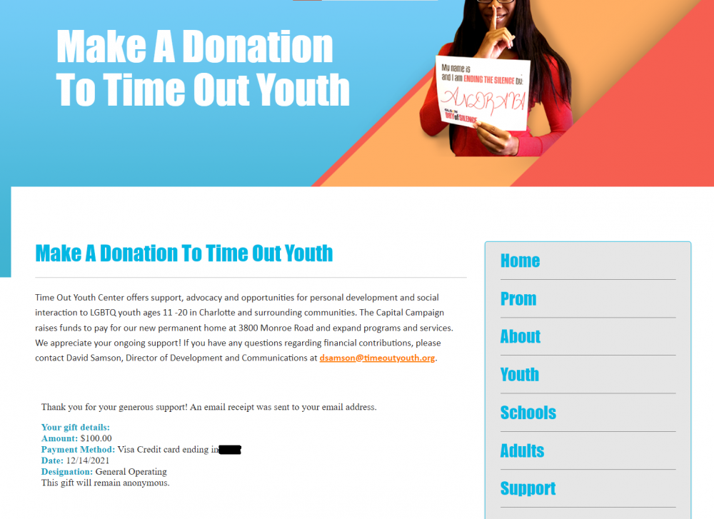 Time Out Youth Donation.png