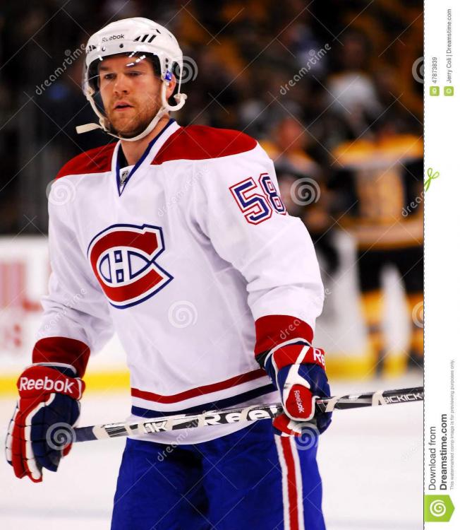 david-desharnais-montreal-canadiens-47873839.jpg