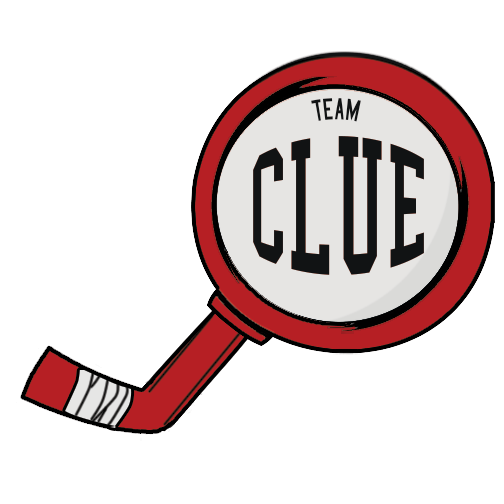 clue2d.png.ca000d210ea782e7d70618ab56ffb80e.png.a73473c1f89b1a01c942904e89f5bc54.png