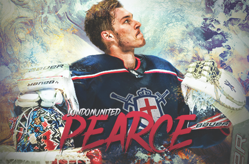 pearce.png.e3974af968ce14fa5cccbf3a98feab22.png