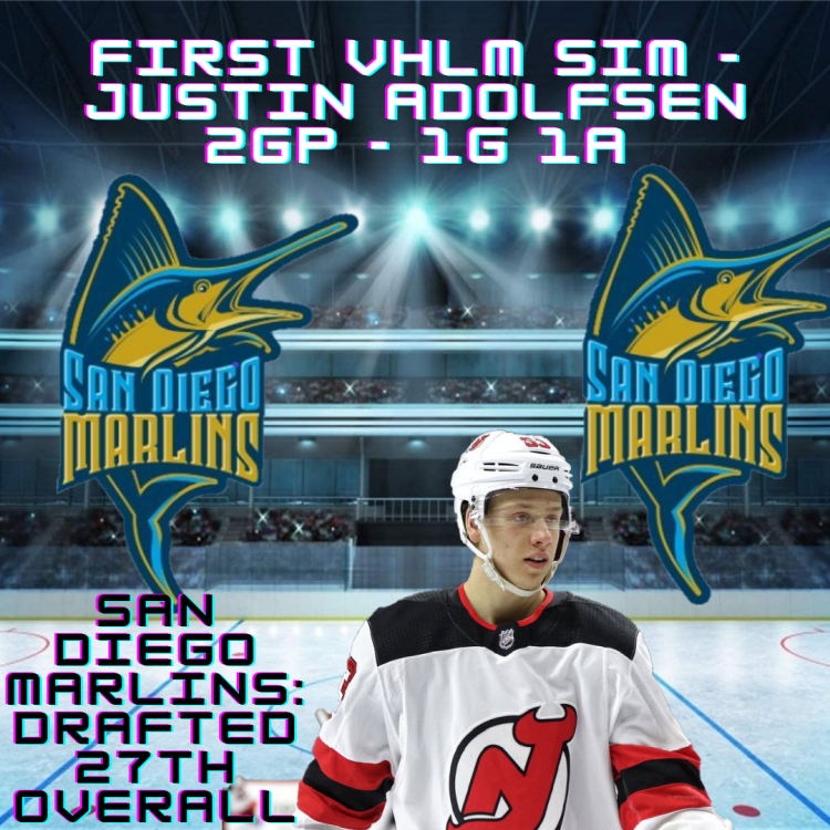 First VHLM gAME - jUSTIN aDOLFSEN 0g 1A.png