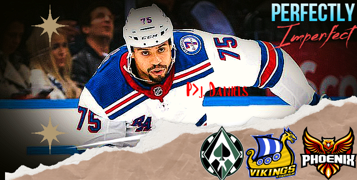 Ryan-Reaves(2).png.9fd9b1f20f1fc2546ce72536ce74d450.png