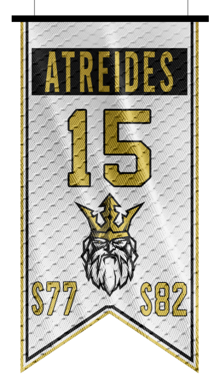 15_Atreides_V01.png