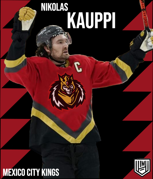 kauppi-card2.png.1b4dd362bd9c91195378f252085fcdb6.png