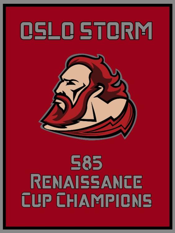 S85 Cup Banner-Done.jpg