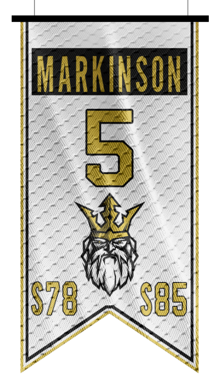 5_Markinson_V01.png