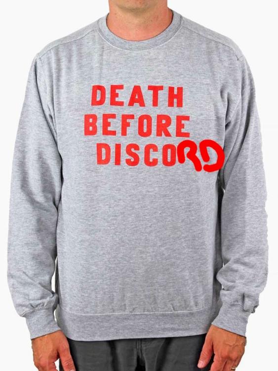 death-before-disco-sweatshirt-2xl_1200x1200 (1)~2.jpg