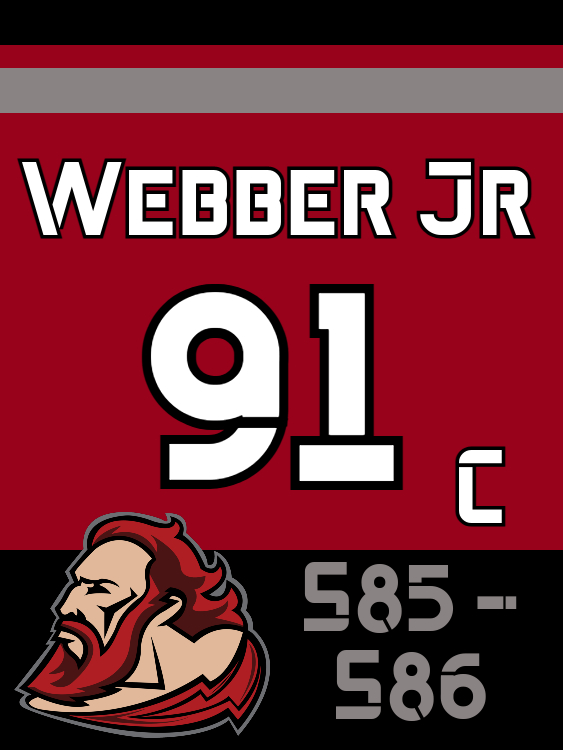 Webber Retired Jersey.jpg