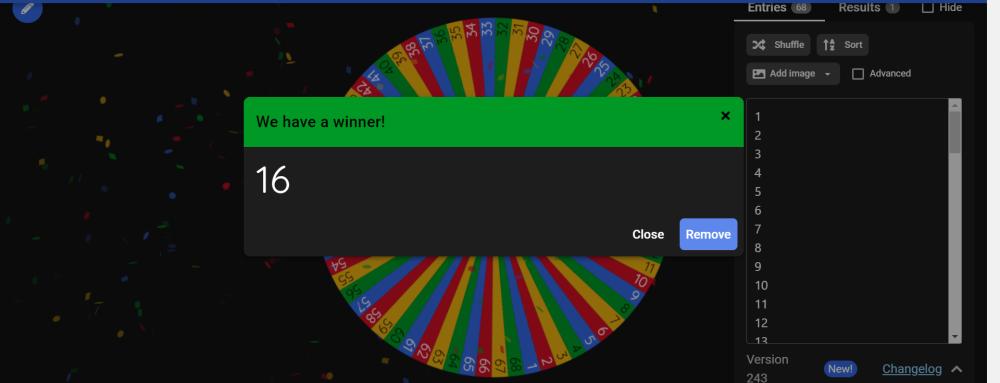 Spin That Wheel - 1.2.jpg