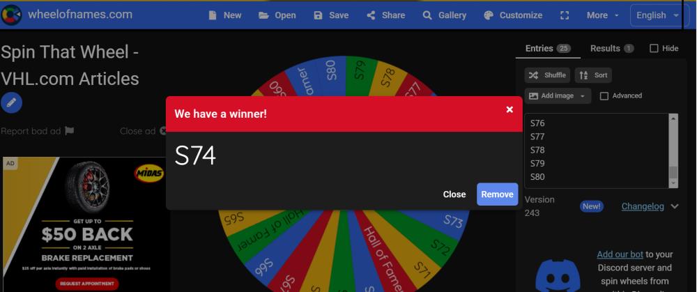 Spin That Wheel - 1.jpg