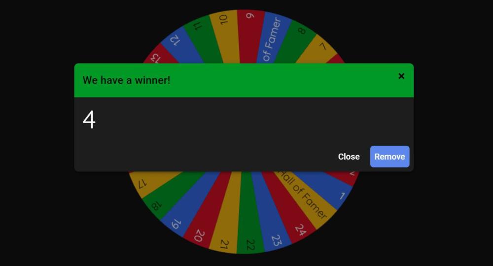 Spin That Wheel - 2.2.jpg