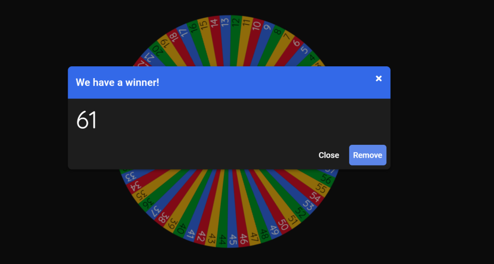 Spin That Wheel - 3.2.png