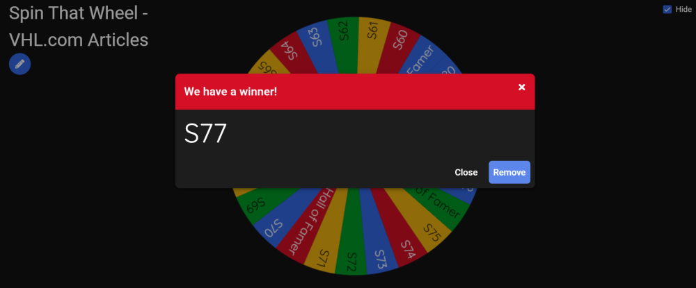 Spin That Wheel - 3.png