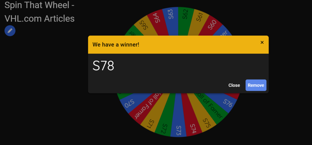 Spin That Wheel - 4.png