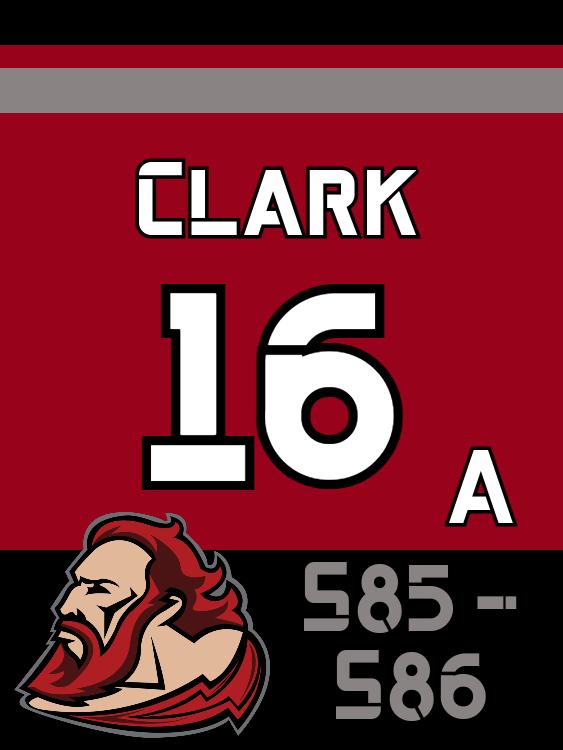 Clark Retired Jersey.jpg