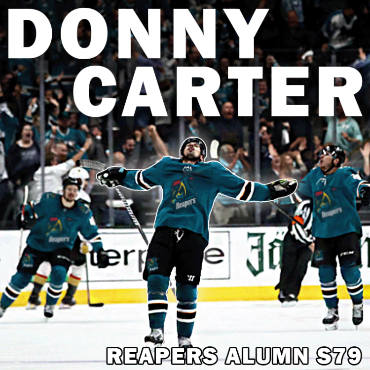 Donny Carter Reapers Celly.png