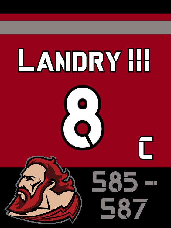 Landry Retired Jersey.jpg