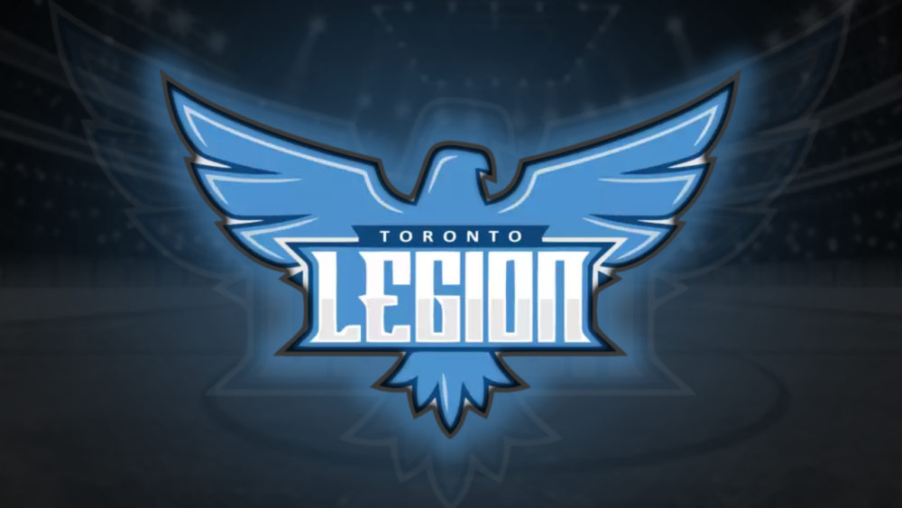 Legion logo.png