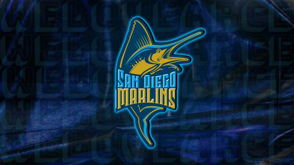 San Diego Marlins.png