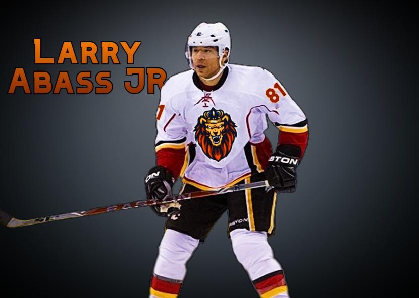 LarryAbassJR-RigaReignFirstGraphic.jpg.20729968064fa604b92c956e81f76413.jpg