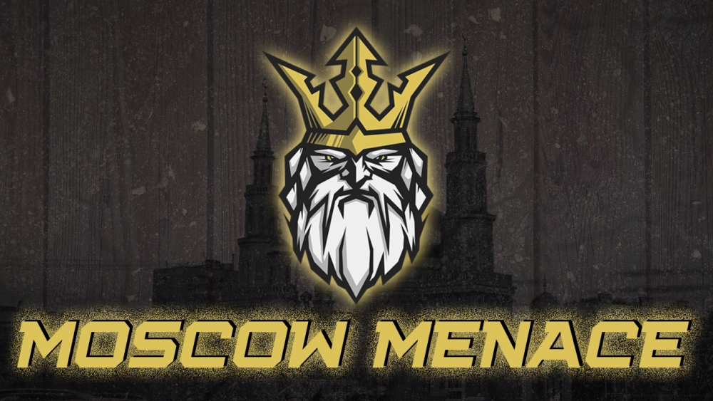 Moscow Logo thingy.png