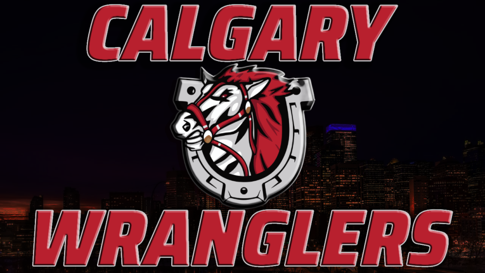 Calgary Wranglers thing.png