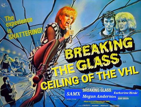 Breaking-Glass-poster.JPG.a1693b8cfa64a4d6fe0289a35299a763.JPG