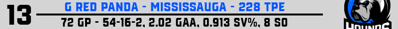 13panda.png.72c0a73014c483c161420b11b182b0fd.png