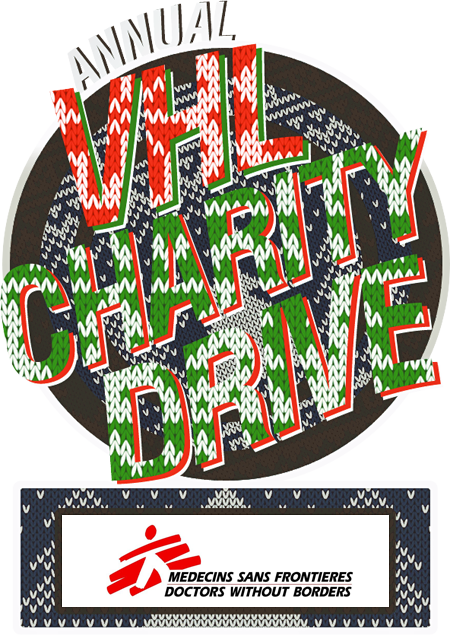 CharityDrive.png